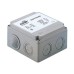 Блок живлення Jika Golem H8950710000001 24в для 3-5 пісуарів