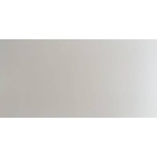 Керамограніт Ceramica Deseo WDT1203 Crema Matt 60x120 см