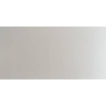 Керамограніт Ceramica Deseo WDT1203 Crema Matt 60x120 см