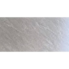 Керамограніт Ceramica Deseo DH12605 Grey Dream 60х120 см