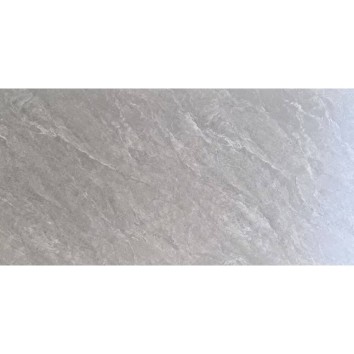 Керамограніт Ceramica Deseo DH12605 Grey Dream 60х120 см