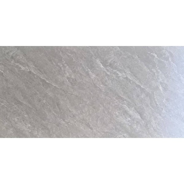 Керамограніт Ceramica Deseo DH12605 Grey Dream 60х120 см