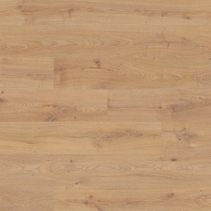Ламінат Kronospan Bergama Oak / Дуб Бергама PL, клас 33