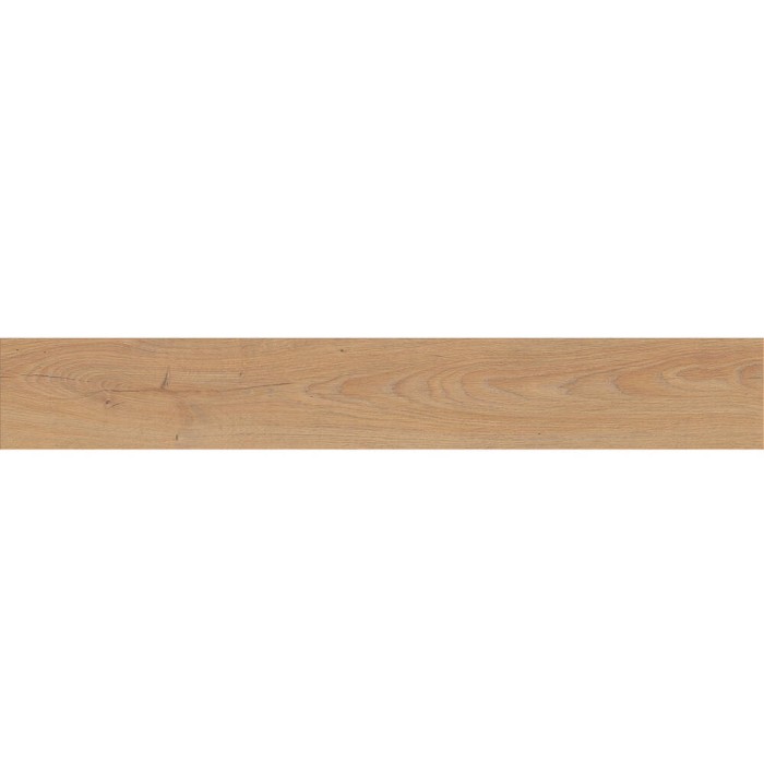 Ламінат Kronospan Bergama Oak / Дуб Бергама PL, клас 33