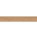 Ламінат Kronospan Bergama Oak / Дуб Бергама PL, клас 33
