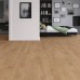 Ламінат Kronospan Bergama Oak / Дуб Бергама PL, клас 33
