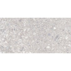 Керамограніт Ceramica Deseo Gres Ceppo Nuovo White (CE01) rect 59.7x119.7 см
