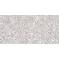 Керамограніт Ceramica Deseo Gres Ceppo Nuovo White (CE01) rect 59.7x119.7 см