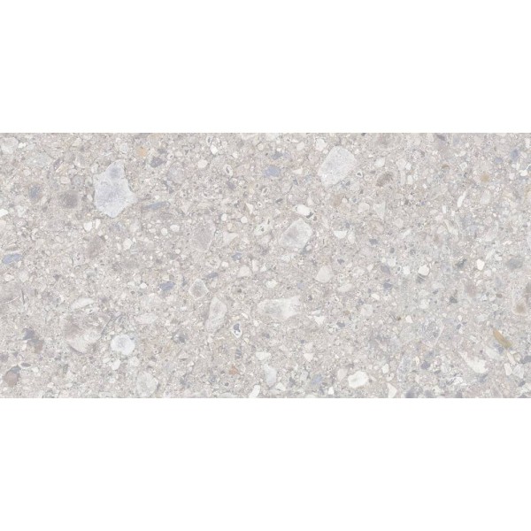 Керамограніт Ceramica Deseo Gres Ceppo Nuovo White (CE01) rect 59.7x119.7 см