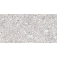 Керамограніт Ceramica Deseo Gres Ceppo Nuovo White (CE01) rect 59.7x119.7 см