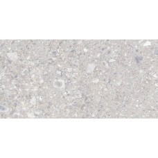 Керамограніт Ceramica Deseo Gres Ceppo Nuovo White (CE01) rect 59.7x119.7 см