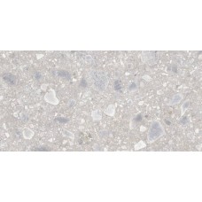 Керамограніт Ceramica Deseo Gres Ceppo Nuovo White (CE01) rect 59.7x119.7 см