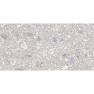Керамограніт Ceramica Deseo Gres Ceppo Nuovo White (CE01) rect 59.7x119.7 см