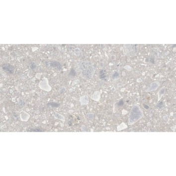 Керамограніт Ceramica Deseo Gres Ceppo Nuovo White (CE01) rect 59.7x119.7 см