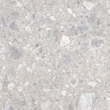Керамограніт Ceramica Deseo Gres Ceppo Nuovo White (CE01) rect 59.7x59.7 см
