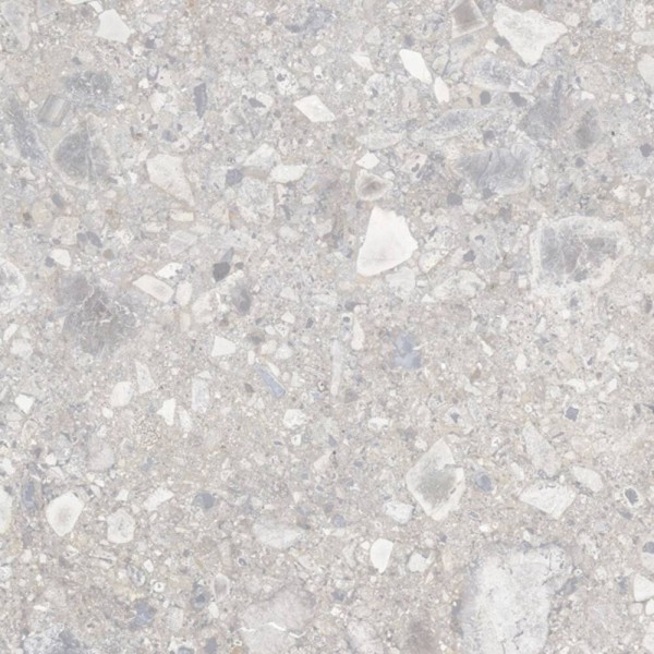 Керамограніт Ceramica Deseo Gres Ceppo Nuovo White (CE01) rect 59.7x59.7 см