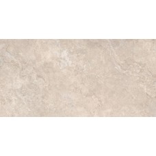 Керамограніт Ceramica Deseo Gres Max Travertino Beige rect 59.7x119.7 см