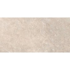 Керамограніт Ceramica Deseo Gres Max Travertino Beige rect 59.7x119.7 см