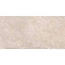 Керамограніт Ceramica Deseo Gres Max Travertino Beige rect 59.7x119.7 см