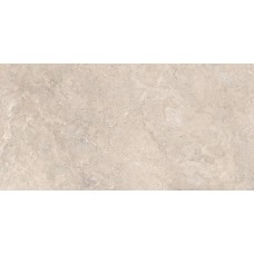 Керамограніт Ceramica Deseo Gres Max Travertino Beige rect 59.7x119.7 см