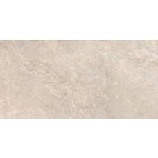 Керамограніт Ceramica Deseo Gres Max Travertino Beige rect 59.7x119.7 см