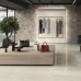 Керамограніт Baldocer Amalfi Positano Bronzo Rect 60х120 см