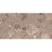 Керамограніт Baldocer Amalfi Positano Bronzo Rect 60х120 см