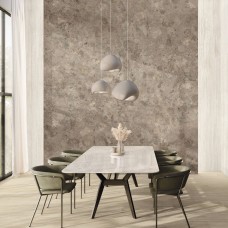 Керамограніт Baldocer Amalfi Positano Bronzo Rect 60х120 см