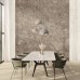 Керамограніт Baldocer Amalfi Positano Bronzo Rect 60х120 см