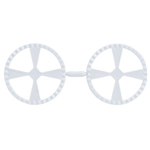 Обмежувач тиску Simas