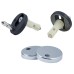 Механізм Soft Close Devit Classic 3013151 для кришки унітазу 3010151