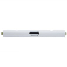 Механізм Soft Close Devit Universal 3010162 для кришки