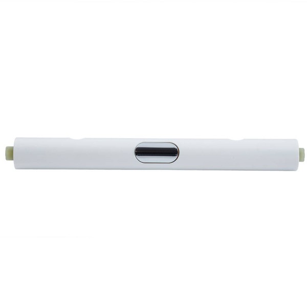 Механізм Soft Close Devit Universal 3010162 для кришки