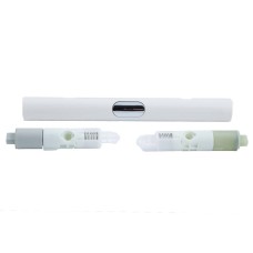 Механізм Soft Close Devit Universal 3010162 для кришки