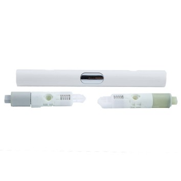 Механізм Soft Close Devit Universal 3010162 для кришки