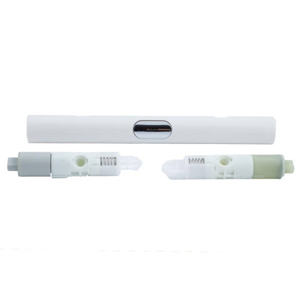 Механізм Soft Close Devit Universal 3010162 для кришки