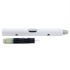 Механізм Soft Close в корпусі Primera Line для 8890020