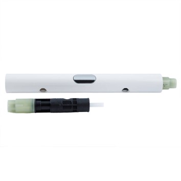 Механізм Soft Close в корпусі Primera Line для 8890020