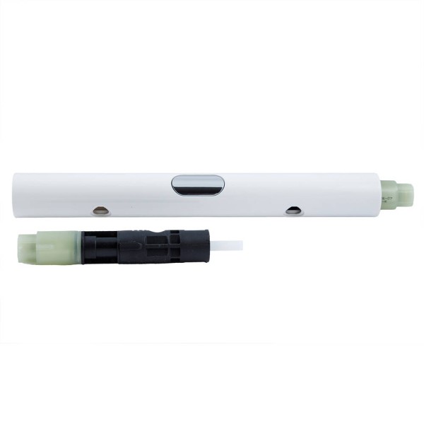 Механізм Soft Close в корпусі Primera Line для 8890020