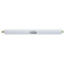 Механізм Soft-Close Devit Quadra 2030140 для кришки унітаза
