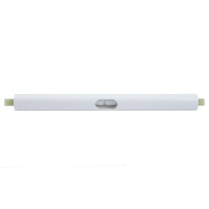 Механізм Soft-Close Devit Quadra 2030140 для кришки унітаза