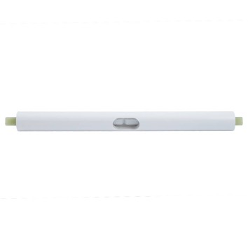Механізм Soft-Close Devit Quadra 2030140 для кришки унітаза