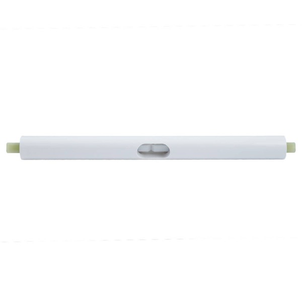 Механізм Soft-Close Devit Quadra 2030140 для кришки унітаза