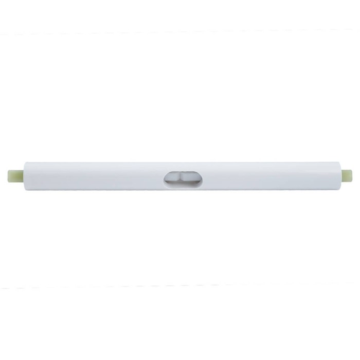 Механізм Soft-Close Devit Quadra 2030140 для кришки унітаза