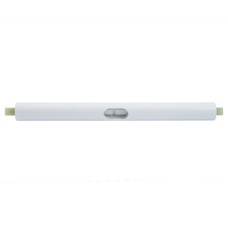 Механізм Soft Close Devit Do It 3030140 / 4010510 для кришки унітаза