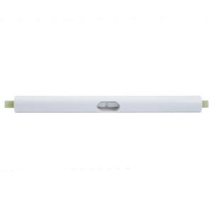 Механізм Soft Close Devit Do It 3030140 / 4010510 для кришки унітаза