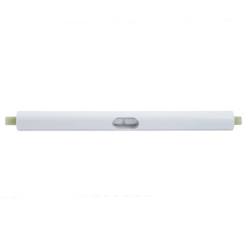 Механізм Soft Close Devit Do It 3030140 / 4010510 для кришки унітаза