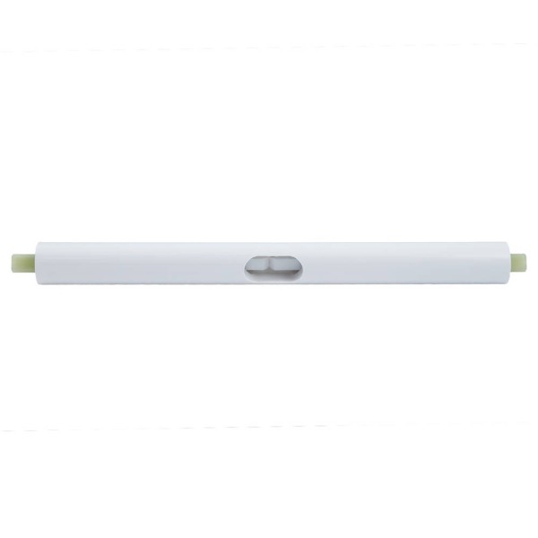Механізм Soft Close Devit Do It 3030140 / 4010510 для кришки унітаза