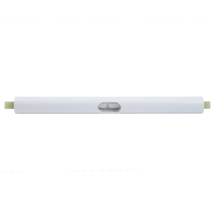 Механізм Soft Close Devit Do It 3030140 / 4010510 для кришки унітаза