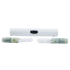 Механізм soft-close Devit Laguna 3010110/302011 для кришки